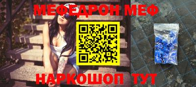гидропоника Заволжье
