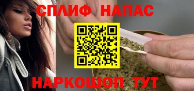 гидропоника Заволжье