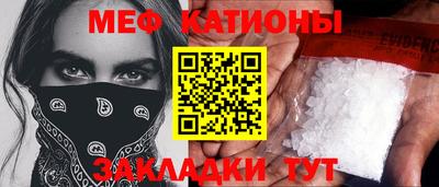 гидропоника Заволжье
